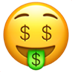 normal image