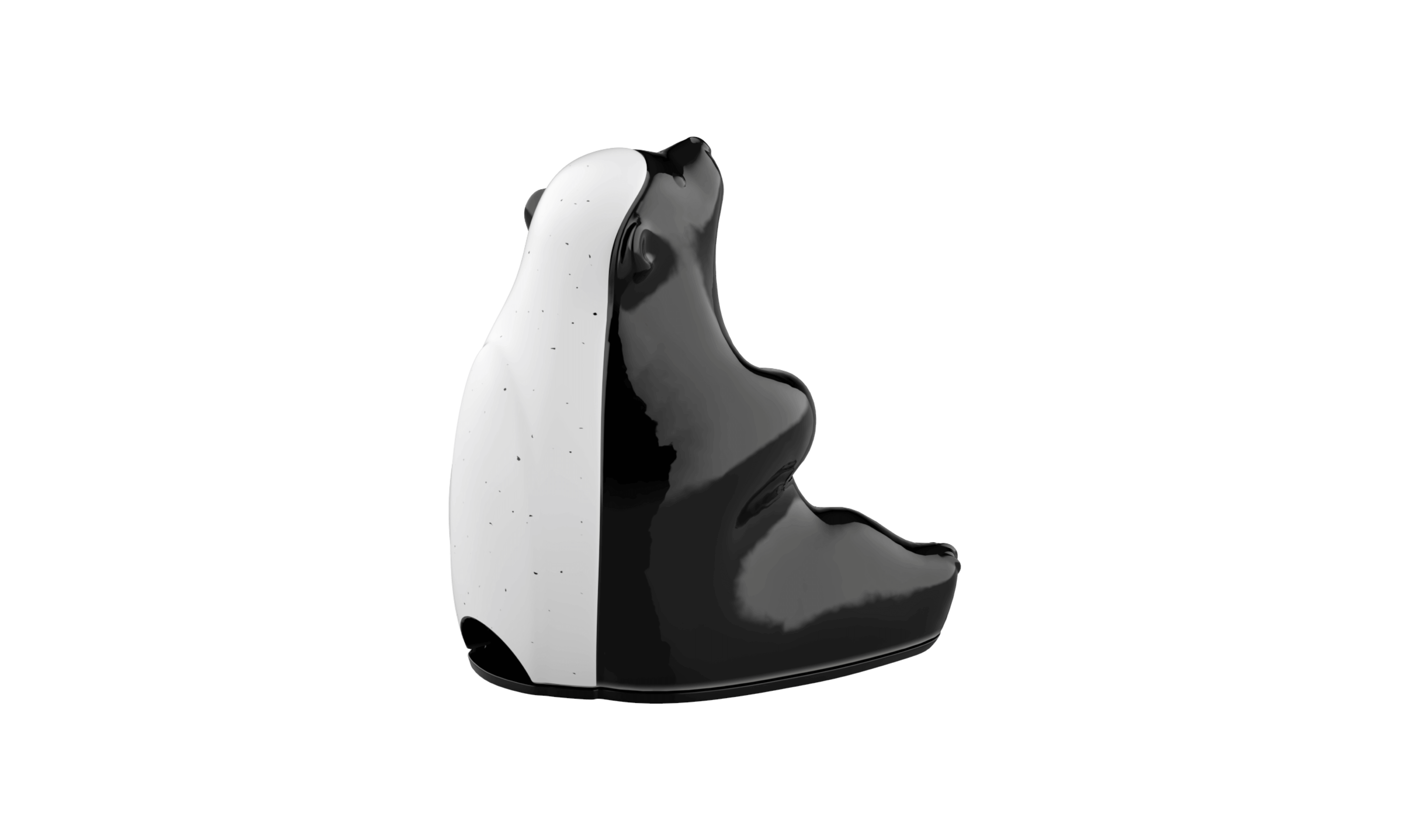 01.png